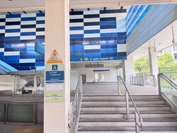 Bukit Timah Road (D10), Retail #608696731